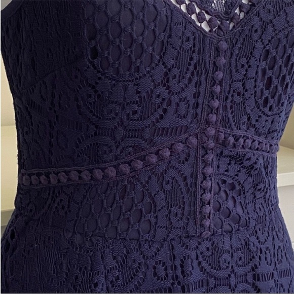 BCX Teen's Dress - Picture 16 of 16